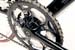 lt1crank3