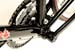 lt1crank4