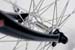 lt1fork