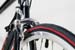 lt1fork2
