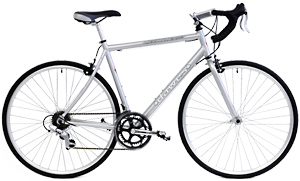 Road Bikes - DawesLightning Sport AL aluminum road bikes