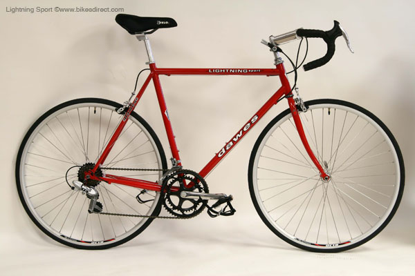 2ltsport_side