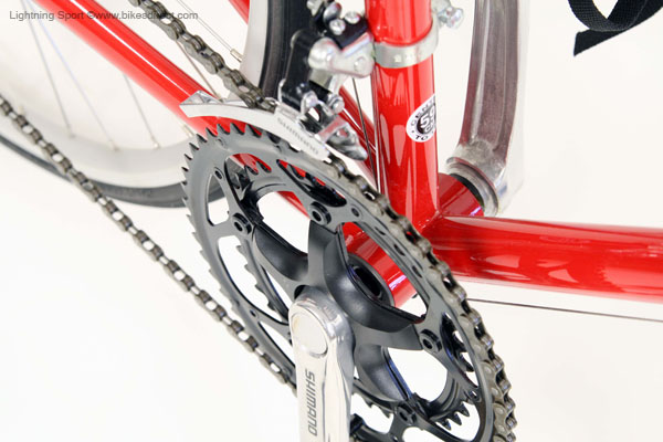 ltsport_crank