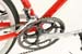 ltsport_crank2