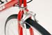 ltsport_fork