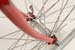 ltsport_fork3