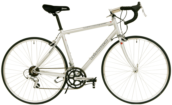 Road Bikes - DawesLightning1000