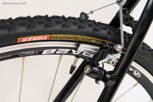 Which version of Kool Stop Pads Bike Forums