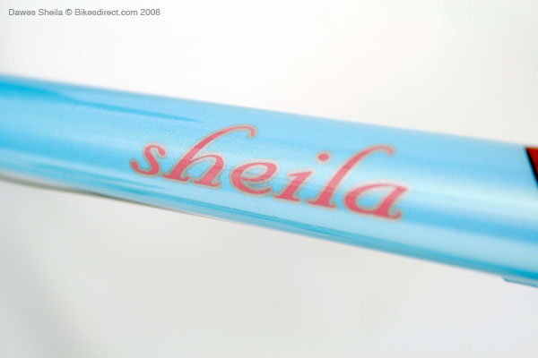 1sheila_tt