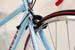 2sheila_fork1