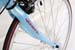 sheila_fork