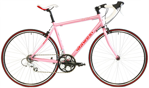 Dawes Sheila 24 Speed Women's Road Bikes