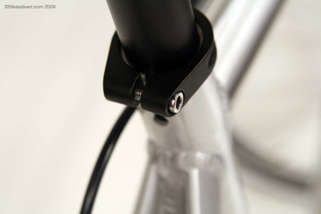 sst_al_saddle2