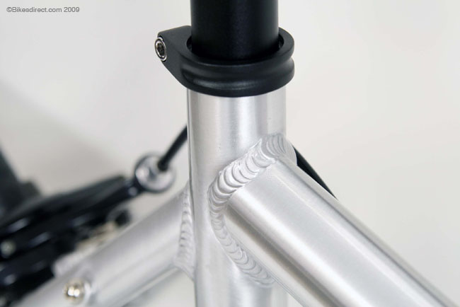 sst_al_saddle3