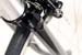 sst_al_fork2