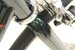 sst_grn_fork5