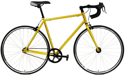 bikesdirect single speed