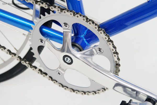 sst_crank