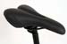 sst_al_saddle