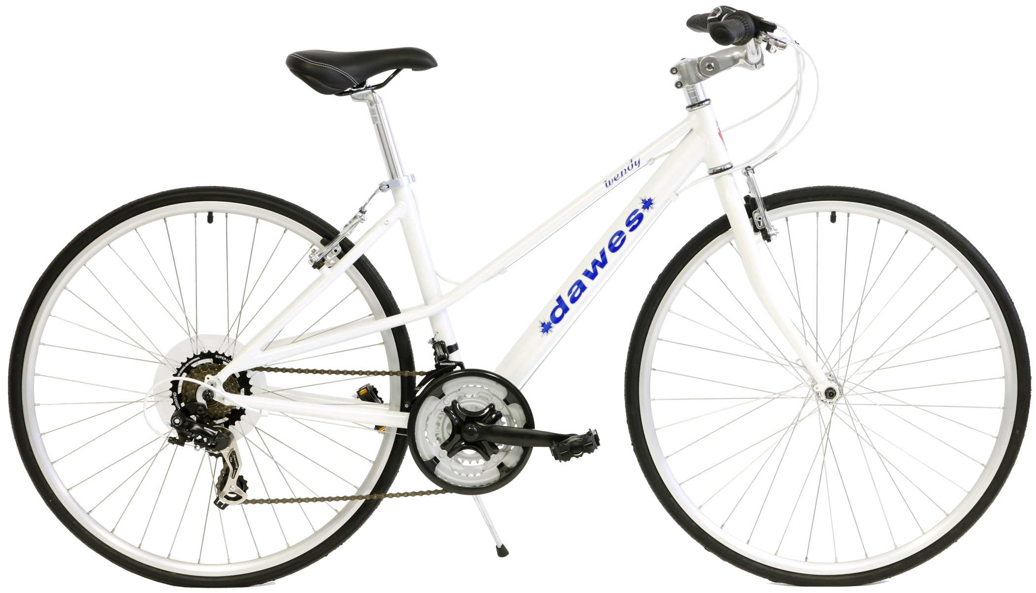 hybrid road bikes for sale