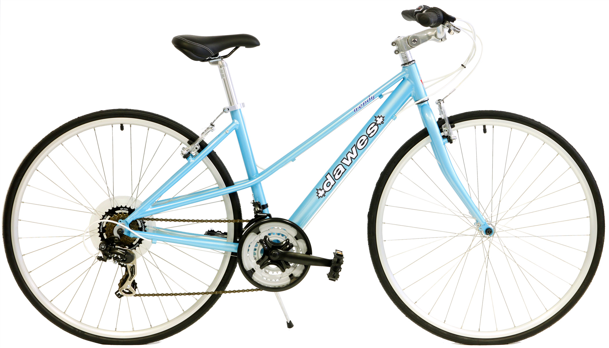 hybrid road bikes for sale