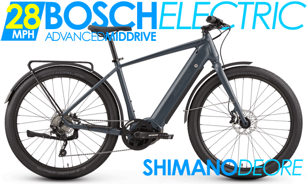 Hot New eBikes! Save Up to 63% Off Electric Bicycles +FREE SHIP 48