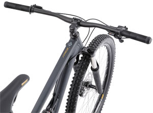 NEW DISC Brake FULL Suspension Mountain Bikes on Sale Aluminum Frame 27.5 Mountain Bikes DiamondBack ATROZ 2