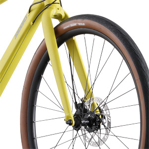 NEW Disc Brake Front Flat Bar Road / City / Hybrid Bikes on Sale Aluminum Frame 27.5 Mountain Bikes DiamondBack DIVISION 2
