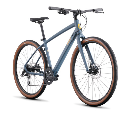 NEW Disc Brake Front Suspension Mountain Bikes on Sale Aluminum Frame 27.5 Mountain Bikes DiamondBack DIVISION 1