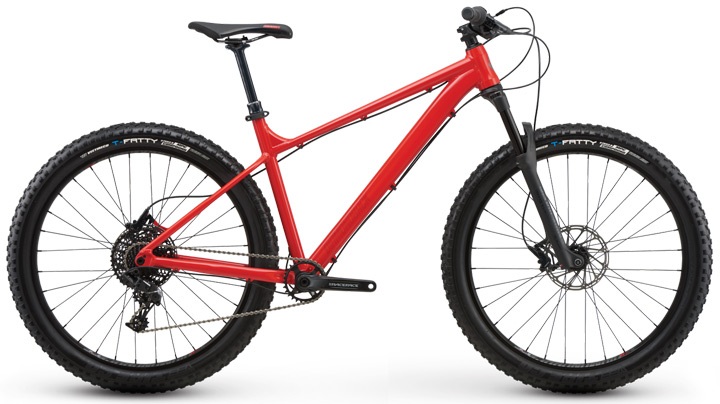 NEW Disc Brake Front Suspension Mountain Bikes on Sale Aluminum Frame 27.5 Mountain Bikes DiamondBack Mason 2