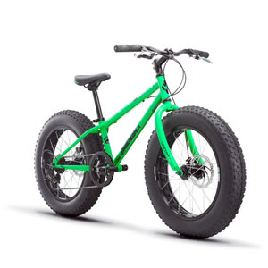 NEW DISC Brake  Mountain Bikes on Sale Aluminum Frame  Mountain Bikes DiamondBack OSO NINO