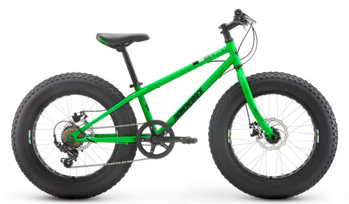  *ALL BIKES FREE Ship48US  Bike Shop Quality Aluminum Shimano Drivetrain Road Bikes for Lil' Riders Gravity Liberty Race Road Bikes with Drop Bars for Town, Neighborhood or Asphalt Riding  
