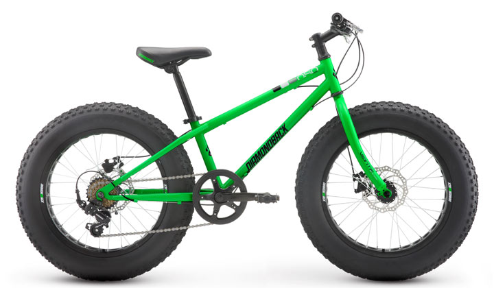 NEW DISC Brake  Mountain Bikes on Sale Aluminum Frame  Mountain Bikes DiamondBack OSO NINO