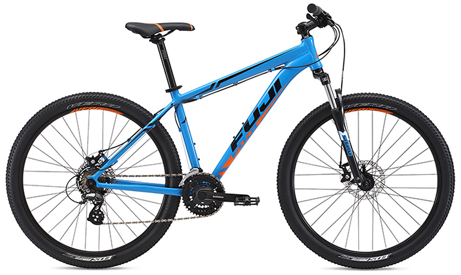 Fuji nevada 5.0 new arrivals