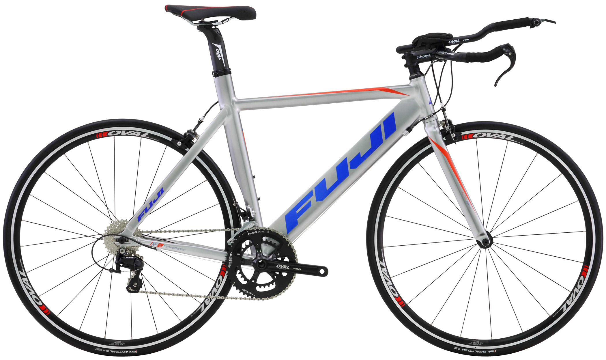 Save Up to 60% Off Fuji, Discounted Clearance Triathlon Tri *ALL BIKES FREE SHIP 48, NO SALES TAX Collected 48 States New Fuji Aloha Triathlon Bikes Aero Tri Bikes, Time Trial Bicycles