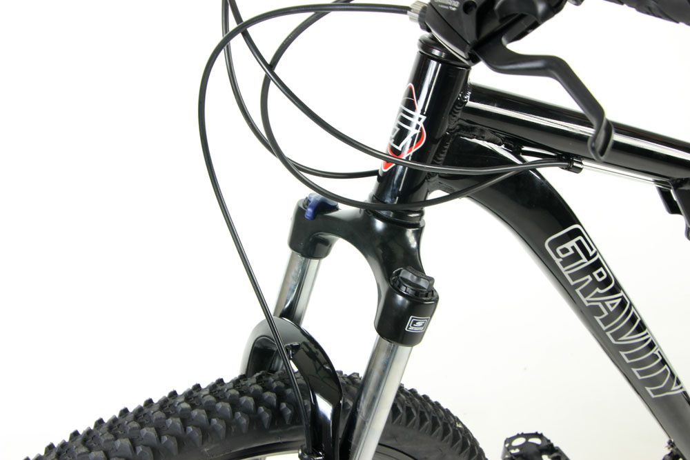 sample-fsx275ltd-blk-11