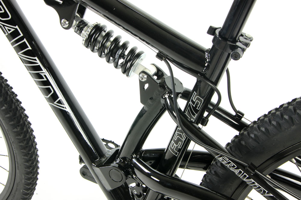 sample-fsx275ltd-blk-12