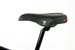 sample-fsx275ltd-blk-08