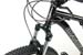 sample-fsx275ltd-blk-11