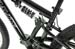 sample-fsx275ltd-blk-12