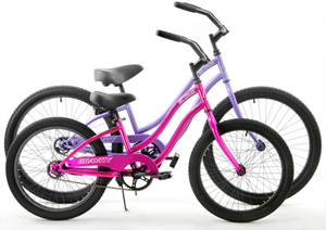 Shop Incredible Wheel Deals Road, Fixie, Cross, MTB Up to $100's Less vs Amazon