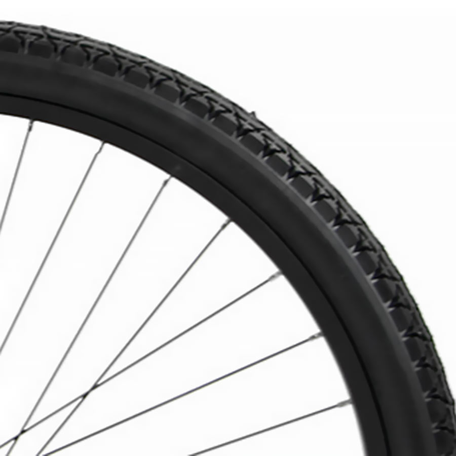Light and strong, no rust aluminum rims. INCREDIBLE Bike Deals at Bikesdirect Gravity Salty Dog, Light/Strong Aluminum, Cruiser Bikes
Mens and Ladies Step-thru Town/City/Beach Bikes with Coaster Rear Brake