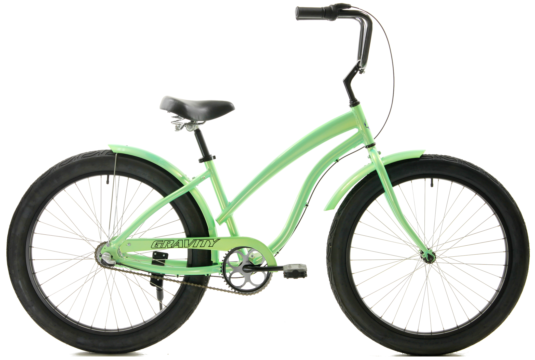 Велосипед 3 скорости купить. Giant Liv Cruiser. Велосипед 3 скорости. Велосипед giant Exchange зеленый. Подростковый круизер giant Gloss 24.