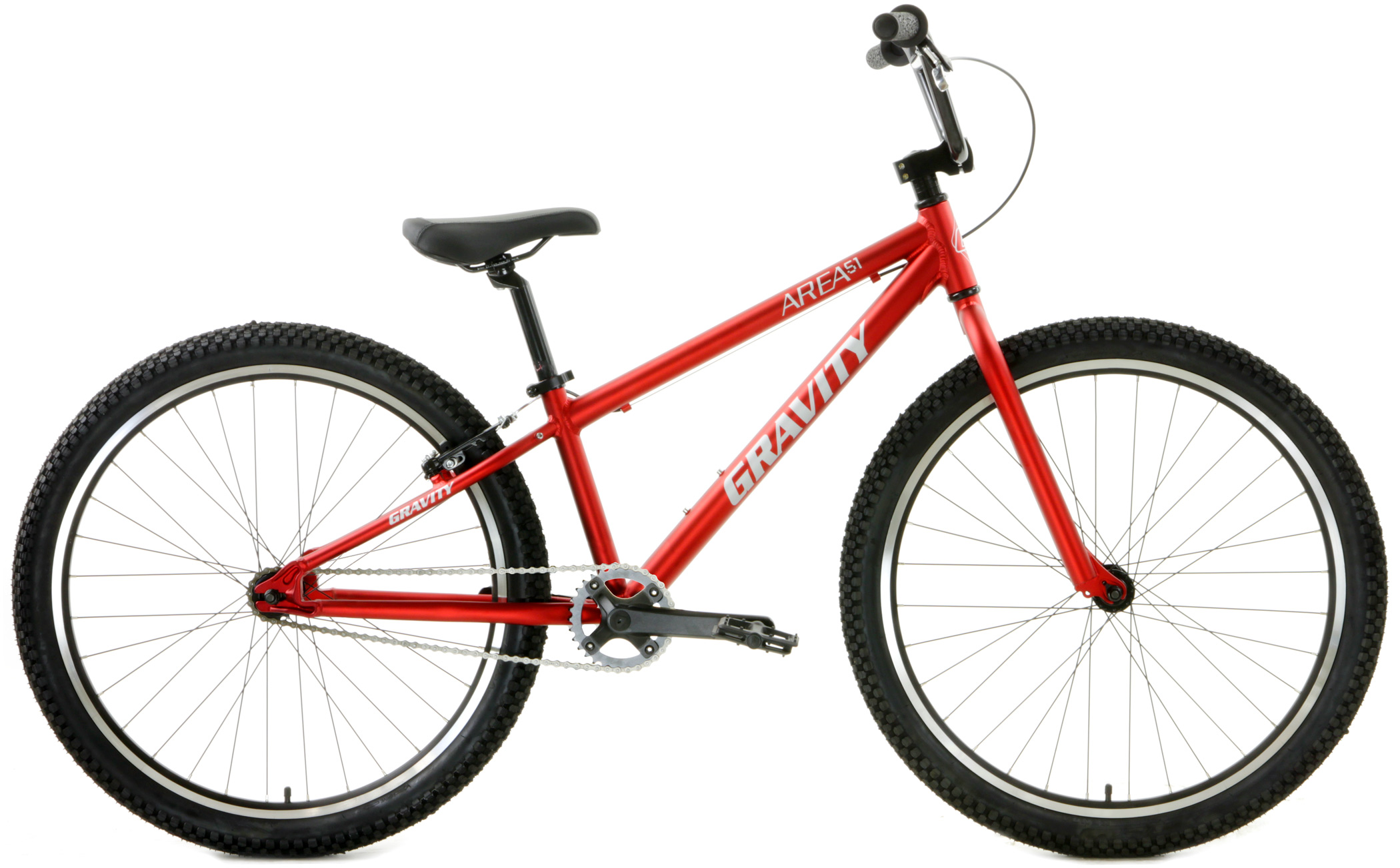 bikes direct dirt jumper