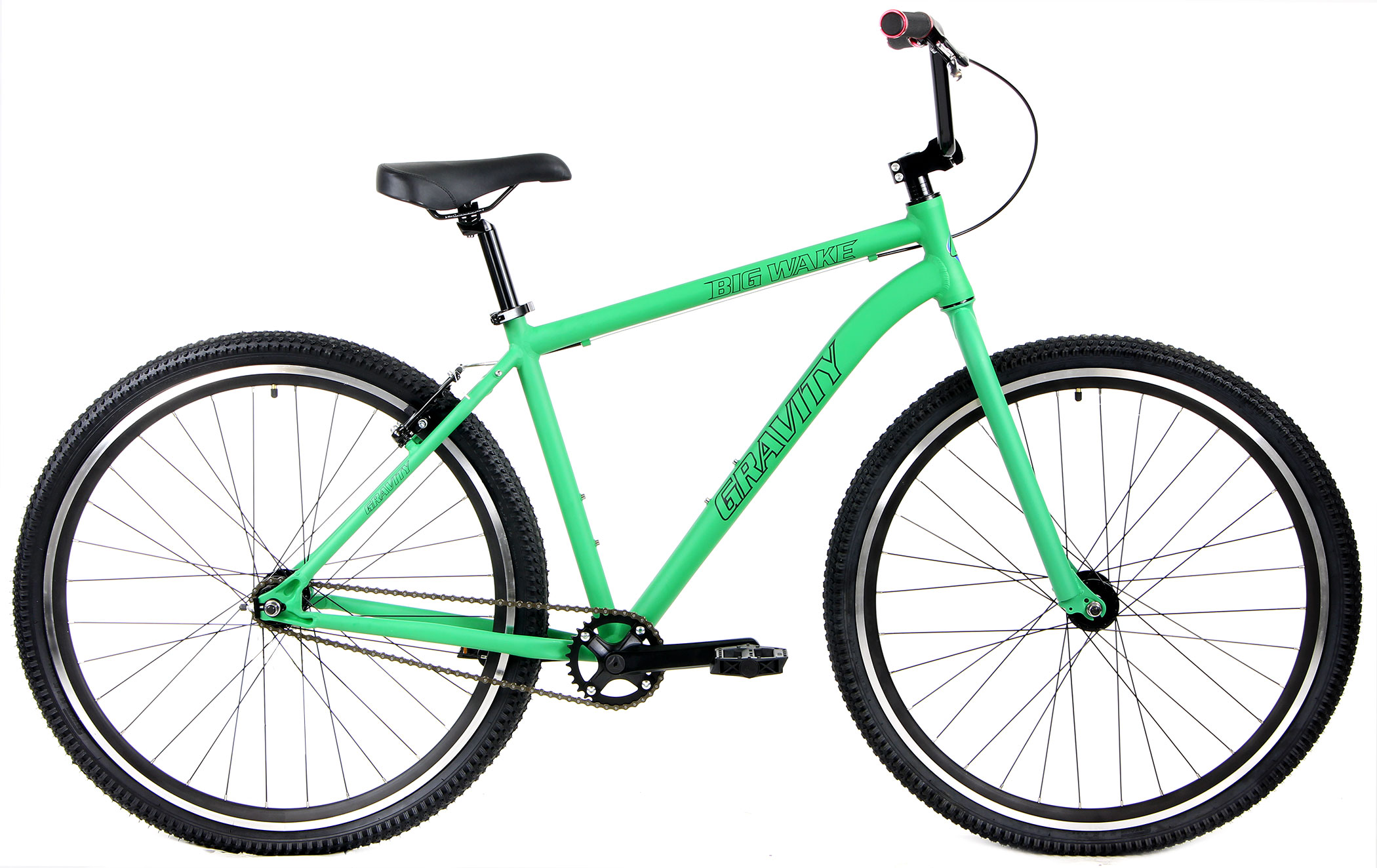 Save up to 60% off new Adult BMX ALL BIKES FREE Ship48US Save Up to 60% Off  Gravity BMX Single Speed BMX Bikes, BMX Cruiser Bikes Fast, Strong and  Lightweight Aluminum Frames