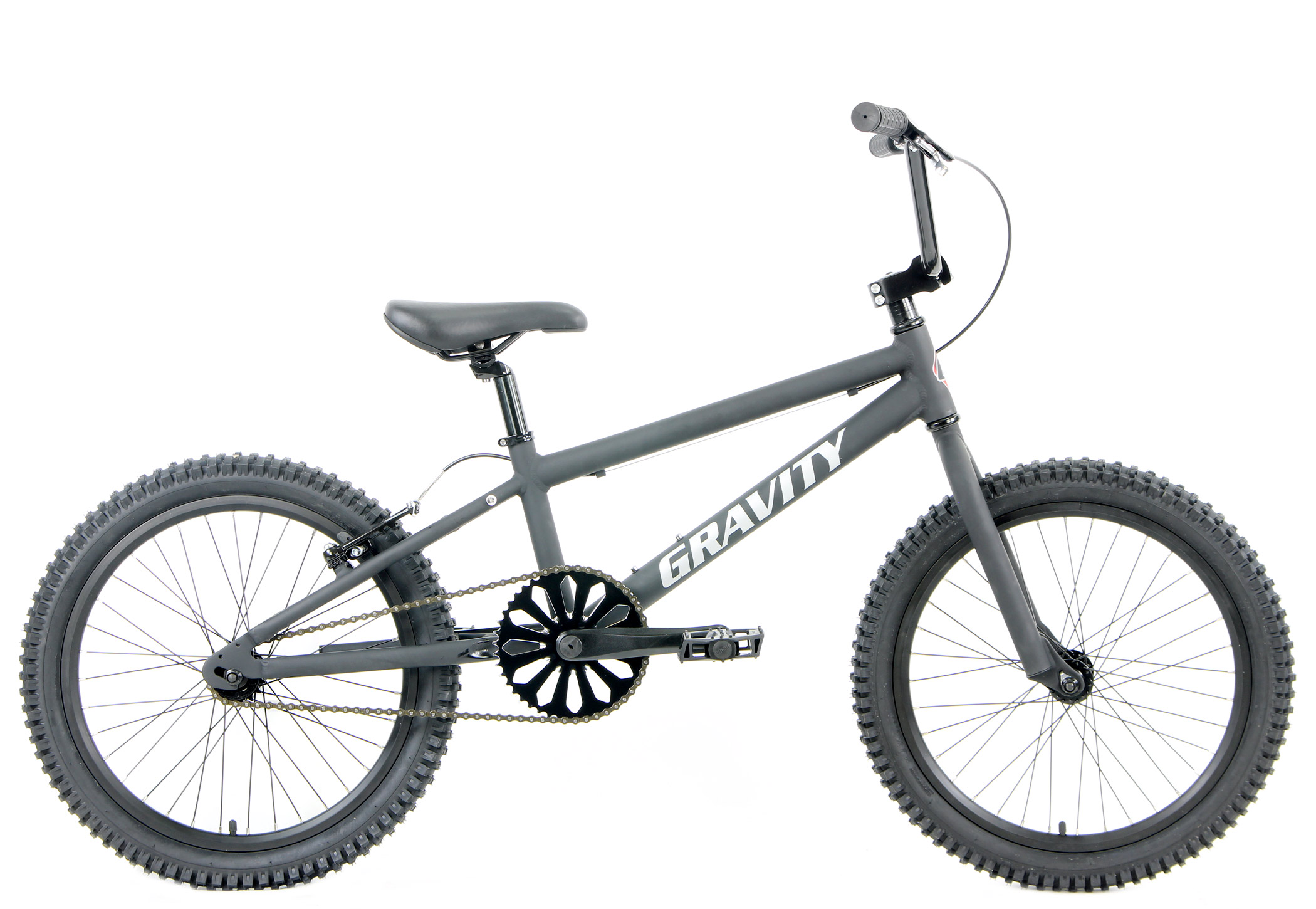 Save up to 60% off new Adult BMX ALL BIKES FREE Ship48US Save Up to 60% ...