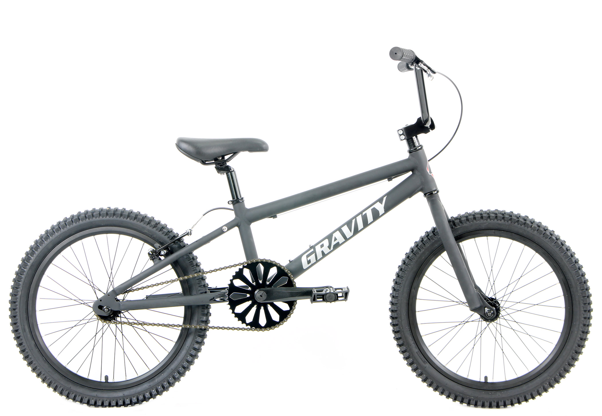 Freestyle Mens and Womens BMX Bike, Advanced Riders, Adult Steel Frame, 20  Inch Wheels - Bed Bath & Beyond - 39742335