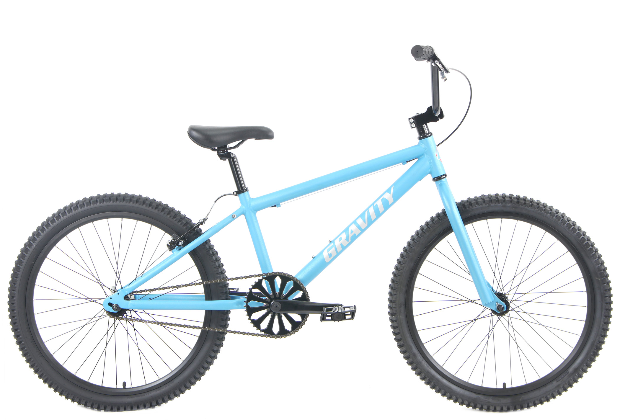 Save up to 60% off new Adult BMX ALL BIKES FREE Ship48US Save Up to 60% Off  Gravity BMX Single Speed BMX Bikes, BMX Cruiser Bikes Fast, Strong and  Lightweight Aluminum Frames