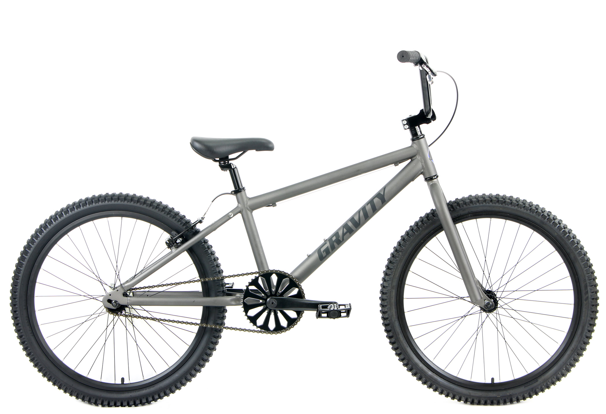 Save up to 60% off new Adult BMX ALL BIKES FREE Ship48US Save Up to 60% Off  Gravity BMX Single Speed BMX Bikes, BMX Cruiser Bikes Fast, Strong and  Lightweight Aluminum Frames