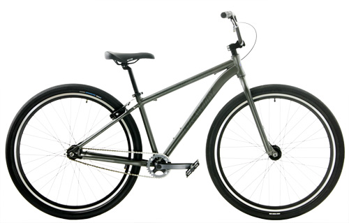 ALL BIKES FREE SHIP 48 Save Up to 60% Off Gravity Big Wake Bicycles Adult BMX Bikes, DJ Dirt Jump Bikes Single Speed